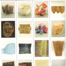 현대섬유 이미지