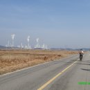 북부코스 이미지