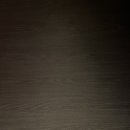 신세계 남산 이미지