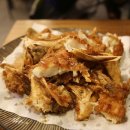 짱큰대구대가리 이미지