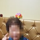 동행악기 이미지