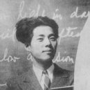 마이페이보릿 이미지