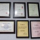 몸사랑경락안마원 이미지