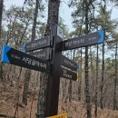 구선천약수터 이미지