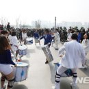 남미브라스 이미지
