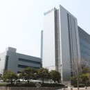동아개발