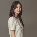스드메 계약_르웨딩플랜_신혜진 실장님1