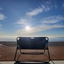 굽네치킨포항양포점 이미지