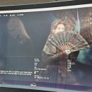 뮤지컬 보컬 살롱 | [뮤지컬] 엘리자벳 더 뮤지컬 라이브 (디플 공개작)