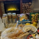 (주)호반호텔앤리조트 스플라스 리솜Ⅱ | 레스트리 리솜| 해브나인 스파, 리솜 리조트, 내돈내산 후기, S30 숙박 후기, 스톤스파 인증샷