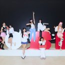 몬스터K 이미지