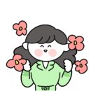 배덕장코다리 이미지