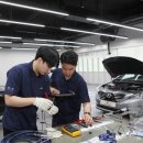 서비스테크 이미지