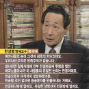 더알 이미지