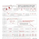 kt대리점 뒤 이미지