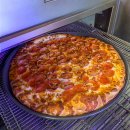 위례대로 2길 이미지