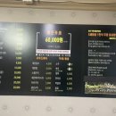 항아리밥집