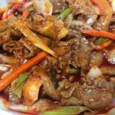 소영이네식당