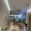 중흥 명품세탁 이미지