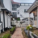 이마트24 태안스마일점 | 태안숙소추천 : 아그리나 시즌2 펜션 C house 솔직 후기