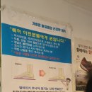 "걸음마다 편안함이 느껴지는 풋젠 워킹화 후기"
