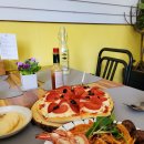 냐만 아는데 이미지