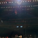 안산시립합창단 찾아가는 음악회 | 붉은 말의 해, 새로운 시작과 도약!🐎