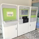 꿈이랑도서관 맛있는 서재 이미지