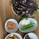 현서네두루치기 | 현서네 대패두루치기 내돈내산후기🥓