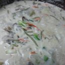 팔봉농원 이미지