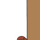 풍요로(서) 이미지