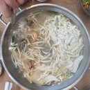 남촌칼국수 이미지