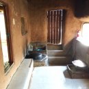 산골여행펜션 이미지