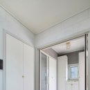 전원의 낭만 이미지