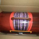 모두다 생활용품 이미지