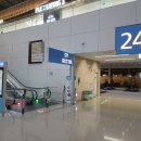 워커힐 인천공항환승호텔 | 인천공항 2터미널 워커힐 환승호텔 위치, 진짜 최단거리는 여기? 찐 내돈내산 리뷰