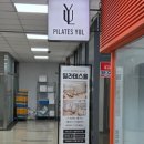 율_필라테스 | 압구정필라테스 필라테스율 후기｜신사동필라테스에서 캐포머 그룹레슨 제대로 즐기기