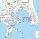 두송반도 이미지