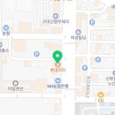 오혜명시온백년치과의원 이미지