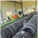 출장카 전문 정비 이미지