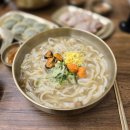 맛칼국수 이미지