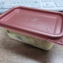 본죽 염창점 이미지