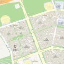 미사강변리버스위트칸타빌.리슈빌 이미지