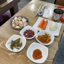 수유:: 줄 서는 양꼬치 맛집 “연화 양꼬치”