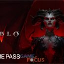 주식회사 퓨쳐랩 이미지