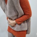 엘한의원 이미지