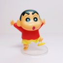 토이몬 이미지