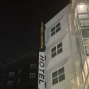 문막모텔 이미지