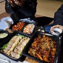 정인구치과의원 이미지