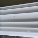 익산영무예다음아파트 이미지